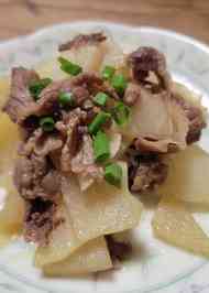 みんなの はやとうり レシピが711品 クックパッド