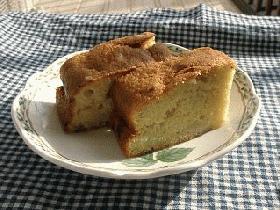 つくれぽ1000超えパウンドケーキの殿堂入り絶品レシピ シュフレコ
