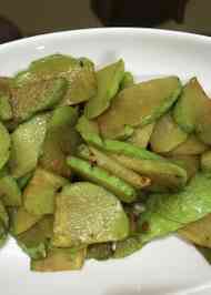 みんなの はやとうり レシピが711品 クックパッド