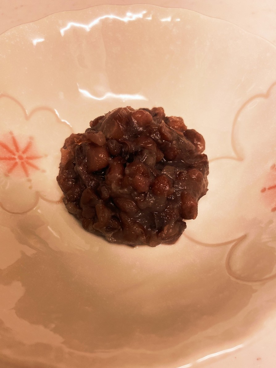 スロークッカーマックとチーズのレシピ