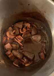 みんなの 里芋 イカ 圧力鍋 レシピが37品 クックパッド