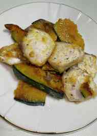 みんなの しいら レシピが344品 クックパッド