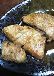 みんなの わらさ レシピが142品 クックパッド