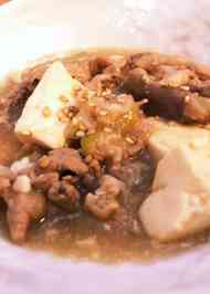 みんなの 温まる レシピが64 648品 クックパッド