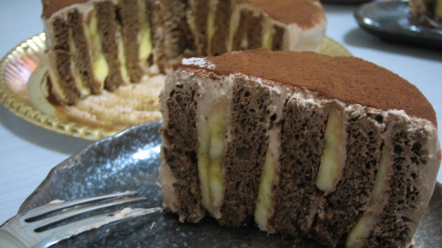 低カロリーチョコケーキ レシピ 作り方 By Ekhoney クックパッド 簡単おいしいみんなのレシピが360万品