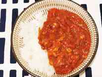 トマト缶の画像