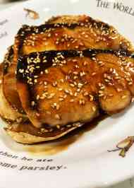 みんなの 魚料理 簡単 レシピが964品 クックパッド