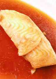 みんなの カレイ レシピが2 800品 クックパッド