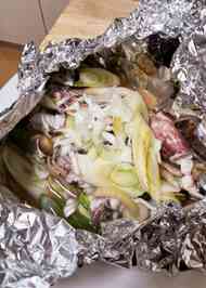 みんなの ヒイカ レシピが141品 クックパッド