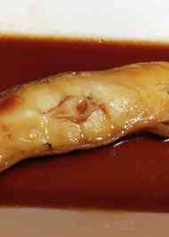 みんなの 鉄板 レシピが2 801品 クックパッド