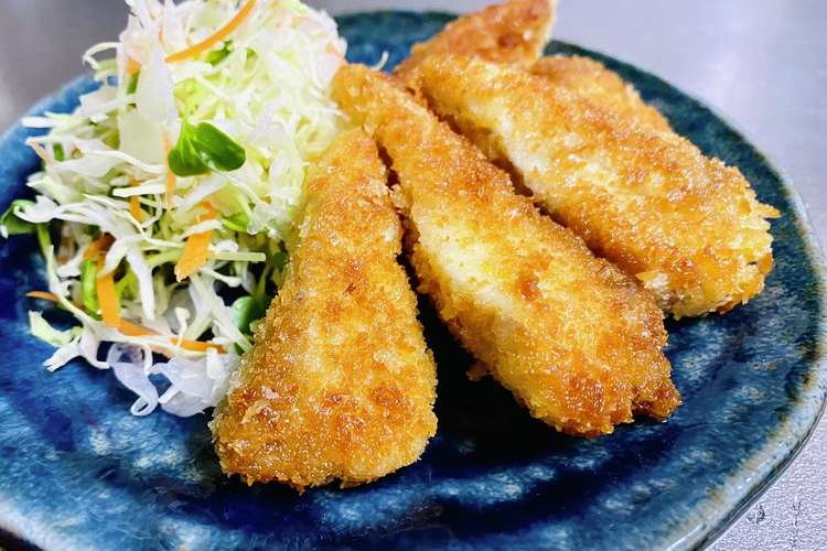 簡単 カリカリ フライパンでぶり塩焼き レシピ 作り方 By Kcochibi クックパッド 簡単おいしいみんなのレシピが376万品