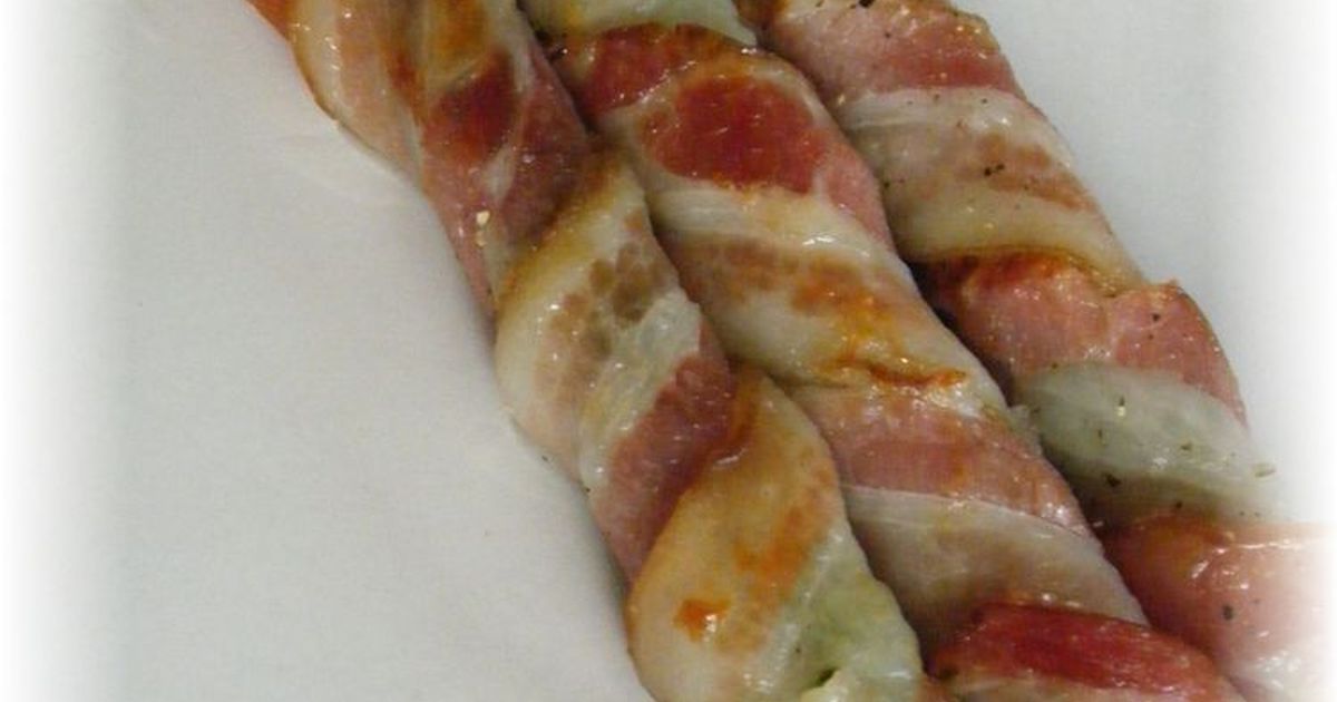アスパラベーコンの美味しい食べ方 レシピ 作り方 By Shouko クックパッド