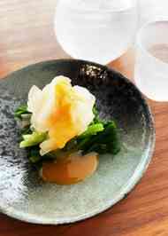 みんなの モンゴウイカ レシピが247品 クックパッド