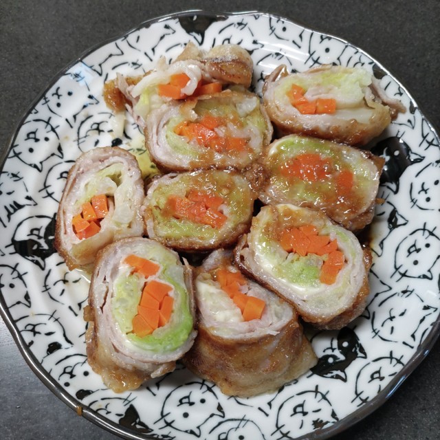 SALE/87%OFF】 肉 野菜料理図鑑 全6巻 asakusa.sub.jp
