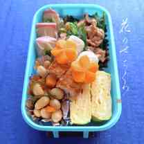 みんなの かわいい おかず ちくわ レシピが168品 クックパッド