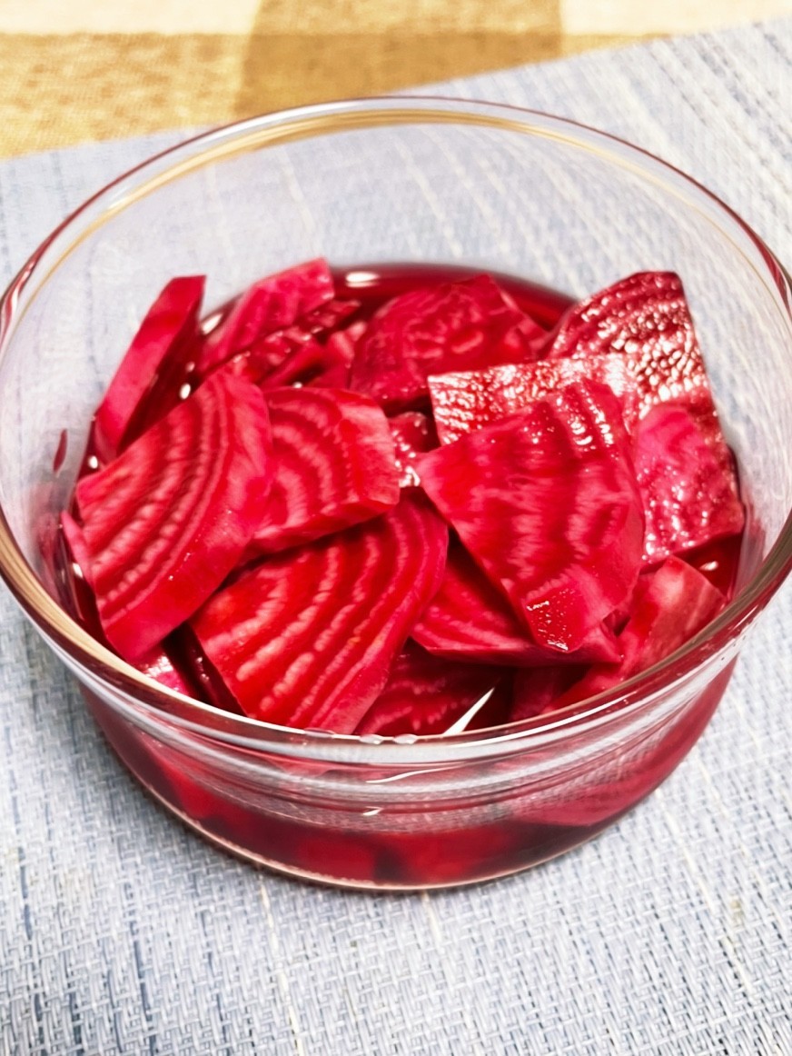 ポーランドのソーセージとディルのピクルスディップのレシピ