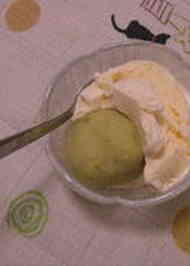 みんなが作ってる いも娘のレシピ クックパッド 簡単おいしいみんなのレシピが366万品