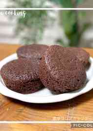 みんなの 小麦粉 簡単 おやつ レンジ レシピが1 381品 クックパッド