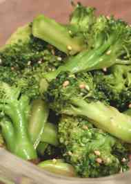 みんなの ブロッコリー 子供 レシピが4 241品 クックパッド