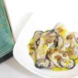 ケッパー ケイパーとは クックパッド料理の基本