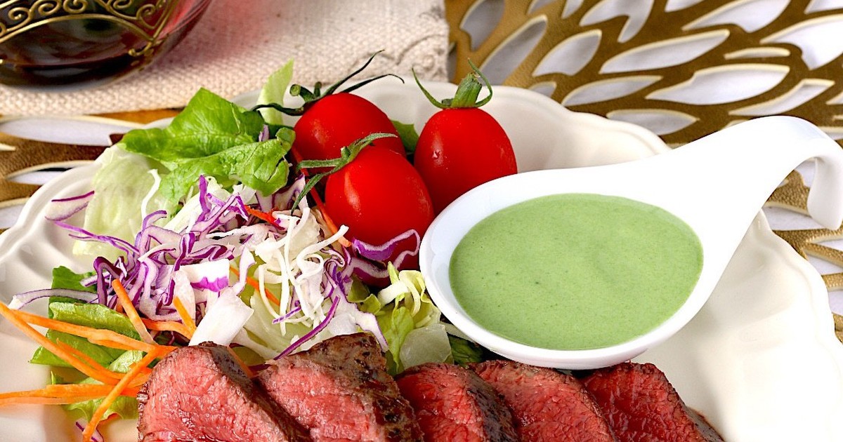 しっとり柔らか ローストビーフ レシピ 作り方 By Maron クックパッド 簡単おいしいみんなのレシピが377万品