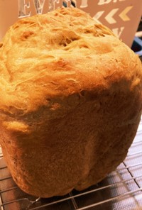 今日パン！ほうじ茶香るパン　#綾鷹カフェ