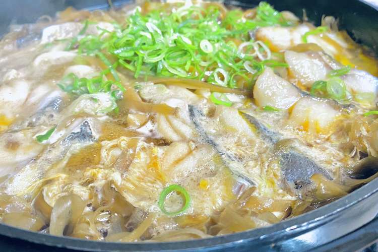 離乳食 手づかみうどん レシピ 作り方 By ことりんころ クックパッド 簡単おいしいみんなのレシピが376万品