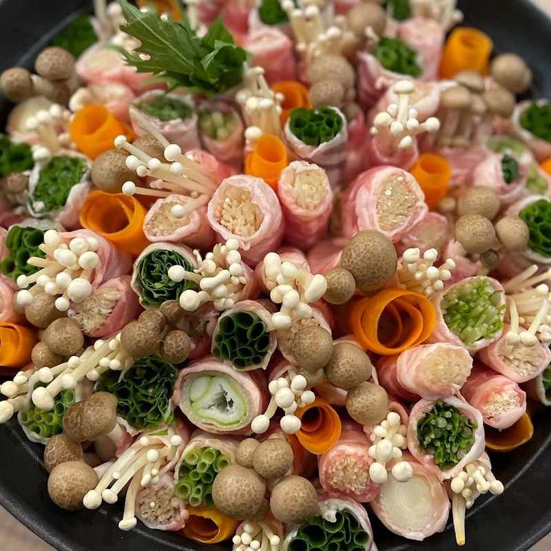 みんなの 子供 野菜 レシピが14 328品 クックパッド