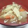 身体を暖める簡単薬膳スープ！
