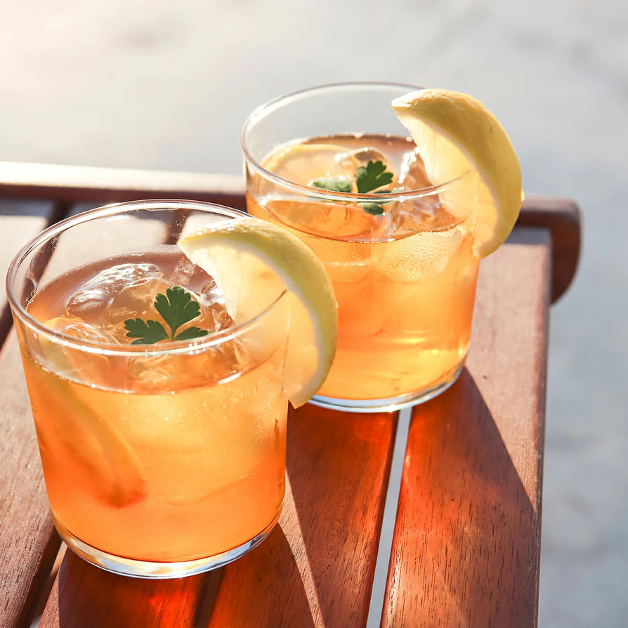 爽やかなクラフトジンジャーエール by HFBELX 【クックパッド】 簡単おいしいみんなのレシピが394万品