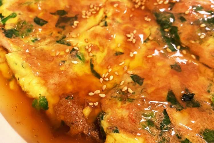 かにたま様 専用 | solarcoenergy.com