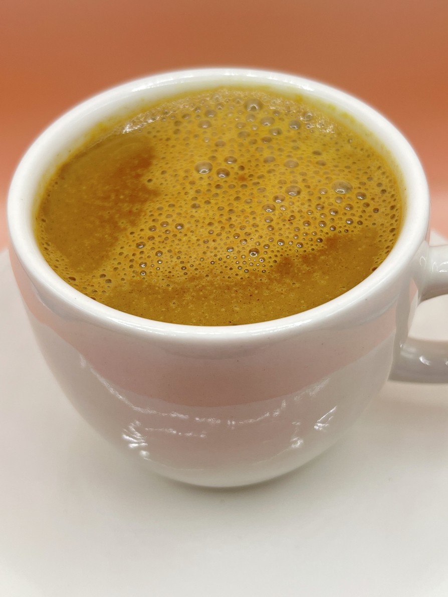 自家製バニラエキスのレシピ