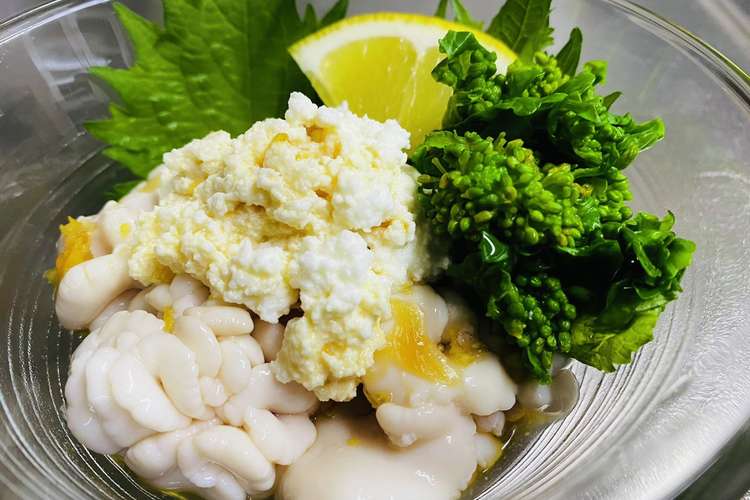 殿堂レシピ タラのムニエル バター醤油 レシピ 作り方 By Kittko クックパッド 簡単おいしいみんなのレシピが378万品
