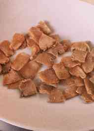 みんなの 犬 おやつ レシピが381品 クックパッド