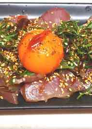 みんなの わらさ レシピが142品 クックパッド