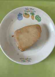 みんなの めかじき 簡単 レシピが1 176品 クックパッド