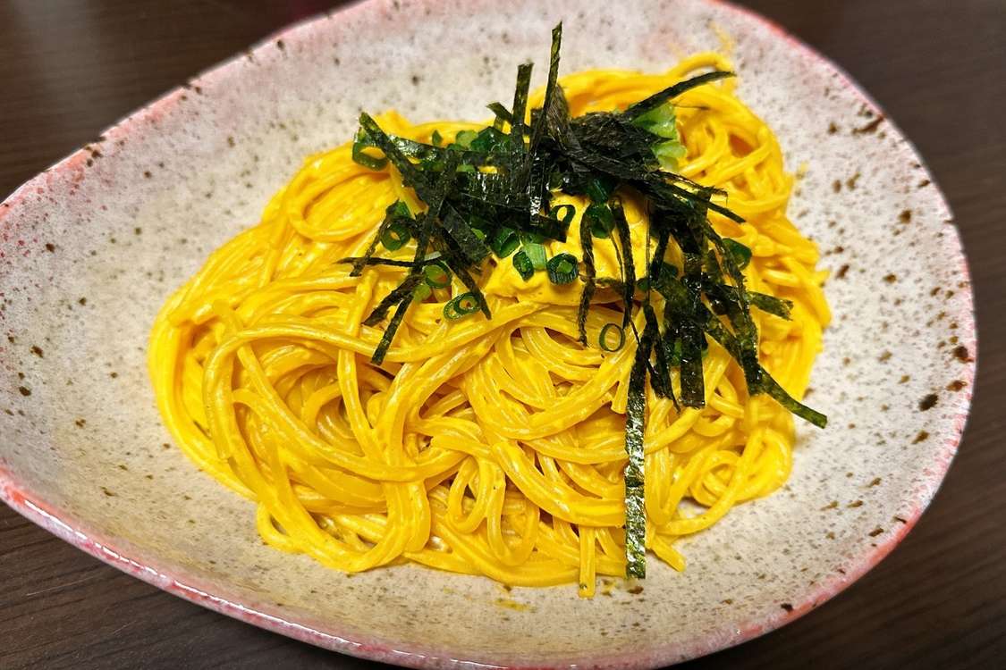 うに☆様