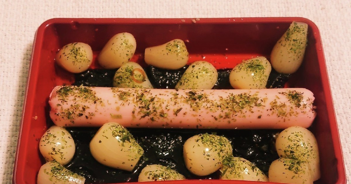 らっきょう酢 トッピン具 レシピ 作り方 By 私市ビッキーズ津門巳 クックパッド 簡単おいしいみんなのレシピが377万品