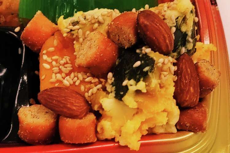 もやし パクチーでヴェトナム風サラダ レシピ 作り方 By Jaye クックパッド 簡単おいしいみんなのレシピが378万品