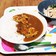 うちのカレー　（ふつうのカレーだよ）