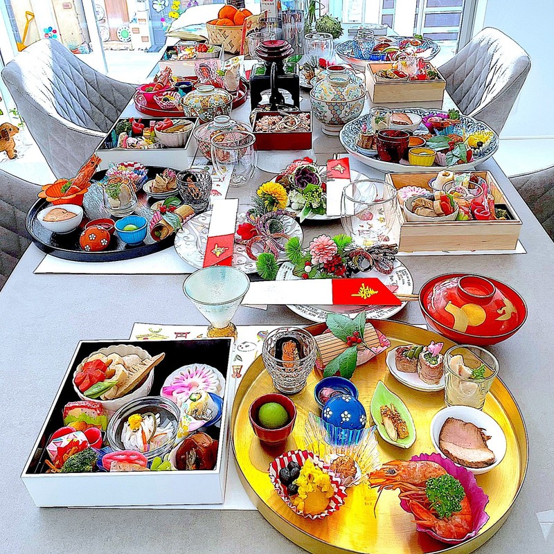 みんなの 酢だこ レシピが259品 クックパッド