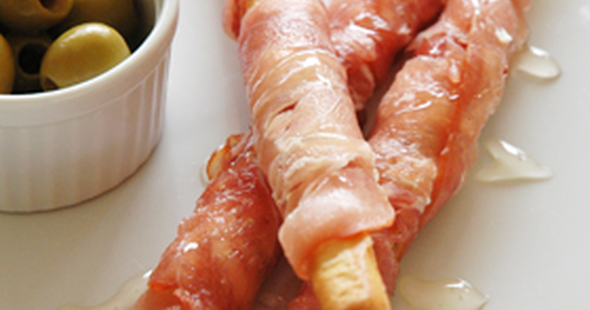 クリーミーサーグパニールのレシピ