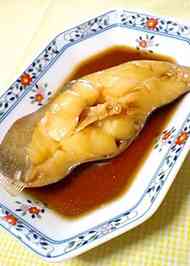 みんなが作ってる 真カレイ 煮付け 簡単のレシピ クックパッド 簡単おいしいみんなのレシピが359万品