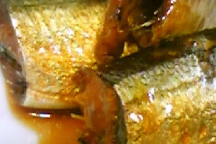 炊飯器で さんまの煮付け レシピ 作り方 By Urara クックパッド 簡単おいしいみんなのレシピが375万品