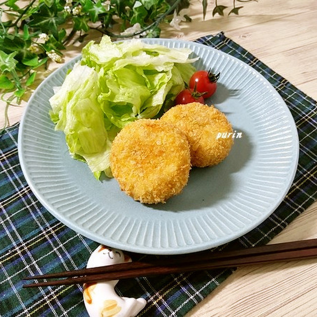 とりひき様 専用ページ。 siae.itescham.edu.mx
