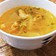 ■鍋キューブで簡単キムチスープ
