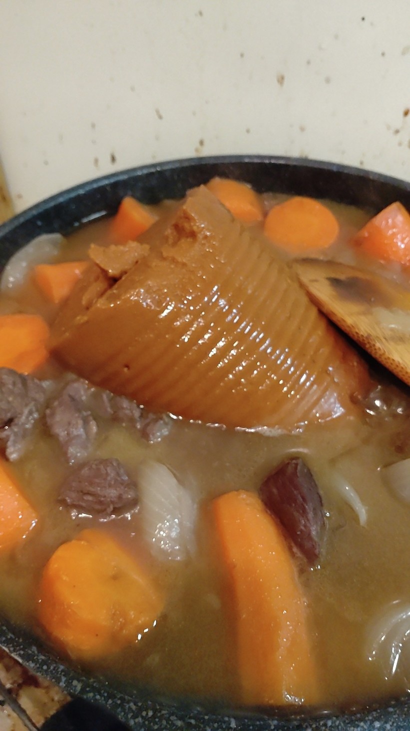 ハインツ by クックABJZTW☆ 【クックパッド】 簡単おいしいみんなのレシピが395万品