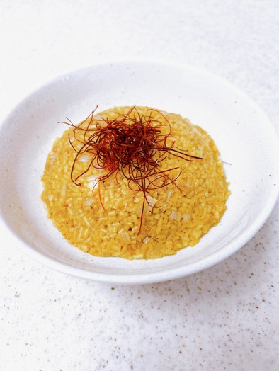 ダイエット♪こんにゃく麺でピリ辛中華⑨の写真
