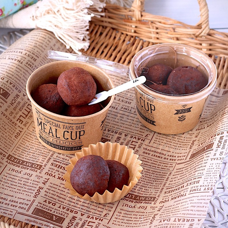 みんなの 簡単 時短 お菓子 ホットケーキミックス レシピが730品 クックパッド