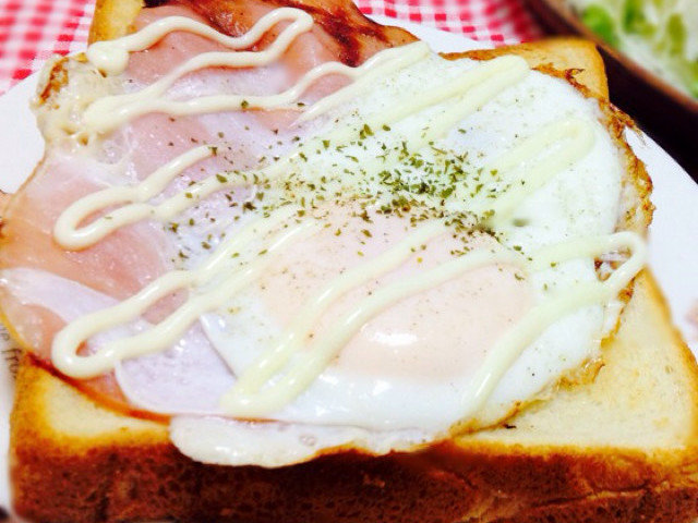 全巻連動購入特典付 ちっちゃな かじりかけハム目玉焼きトースト 売切セール品福袋 おもちゃ ミニチュア Arbaldas Lt